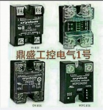 �̵���HD4890 HD4810 HD4825 HD4840 HD4850 HD4875 HD48125 HD60