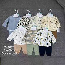 ���Q���l ��ͯ�r��2���� ���I�L���r��+���bѝ �� 2pcs