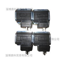 CAP230M PAT5002253�ɿ�STERLINGҺ�����b늴��y��Ȧ늴��F�F؛