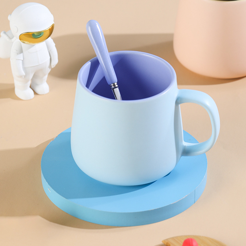 high quality ceramic coffee tea cup