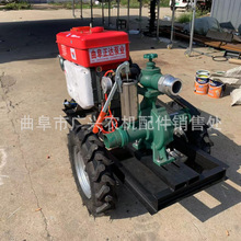 �r���������4���ˮ�øߓP��140�״�ֱ�߶Ȇθ��x��ʽ�Ź��C��