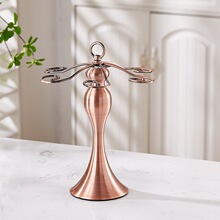 ����t�Ʊ��ܑҒ쵹��Ƽܼ��üt�Ƽܔ[�����_���Ѿƾ�ƿ���Ӓ��