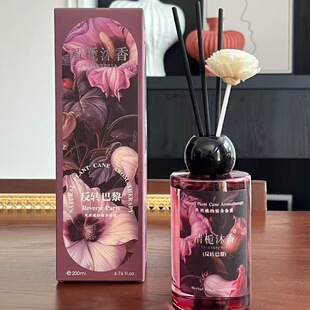 ��d������޹���D�������ͬ�������҃ȳ־ßo����޹����200ml