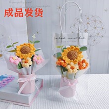 520�Y������ֹ��������տ���������Ͱ�[��С�Y��öYƷ�羳
