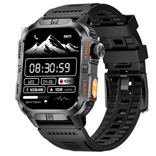 �羳�¿�GPS GTH3�����ֱ�������λ�{��ͨԒ���ʑ��������\���ֱ�