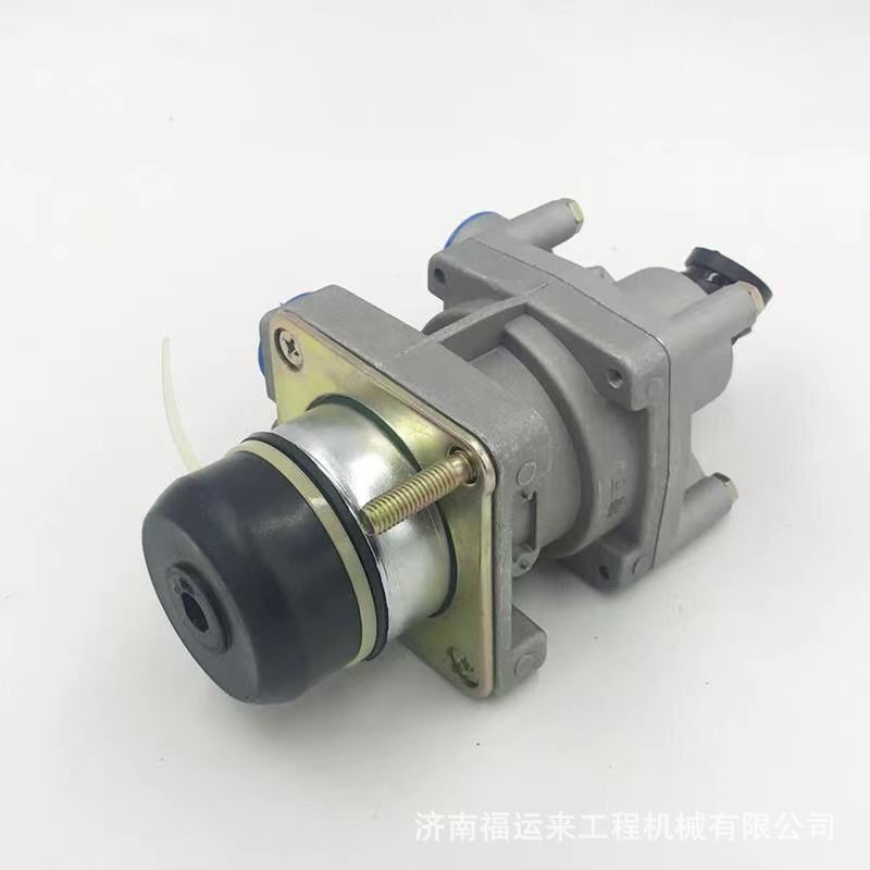 3a5c4460670eeef77b5714aacf6daf