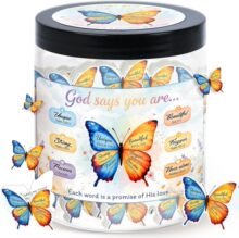 ���R�d�羳�¿�ɐ�؈��Y�ｹ�]�������o���϶��������������≺