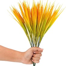 ���滨����װ�� 7ͷ����ˮ�����ӻ�����������赸�ٻ�԰�հڼ�