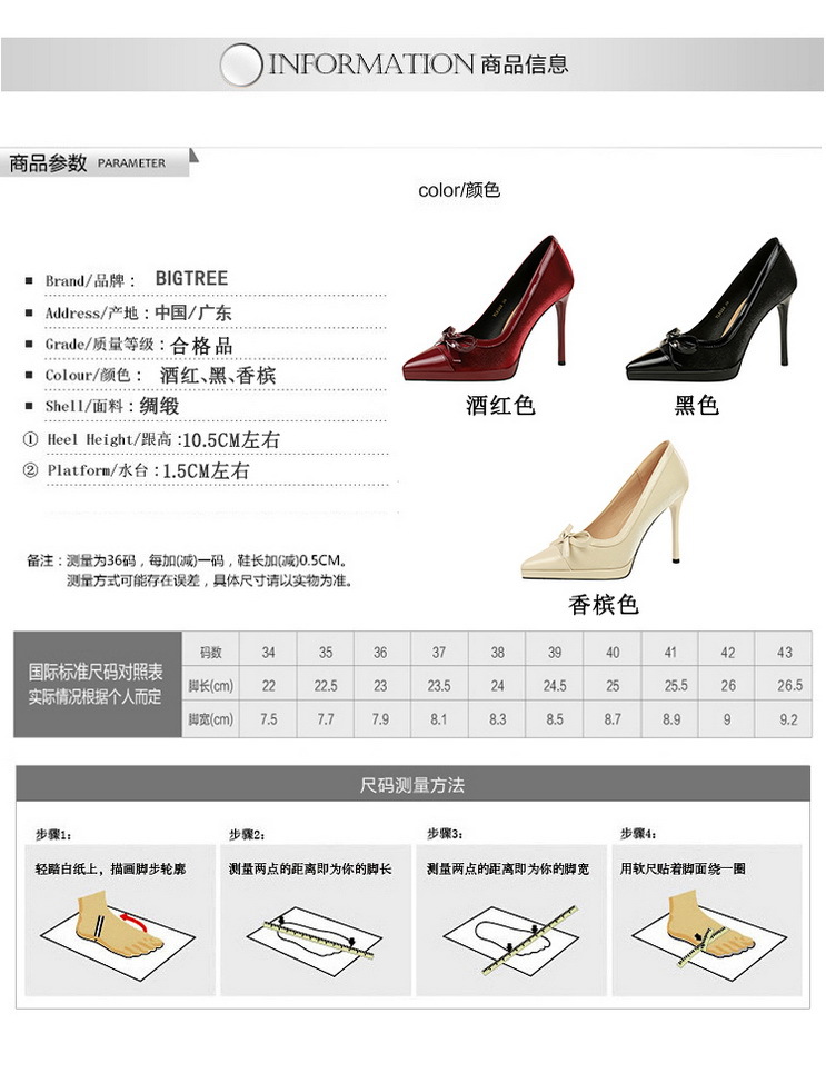 h2mQjv+hzNSVMXKhofe6zcHR4M2R9w0Vecy+