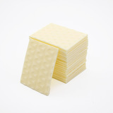 Волшебная салфетка высокой степени сжатия для обеззараживания, кухонная волшебная губка, крем для обуви, тряпка для чистки чашек, нано-губка для мытья посуды