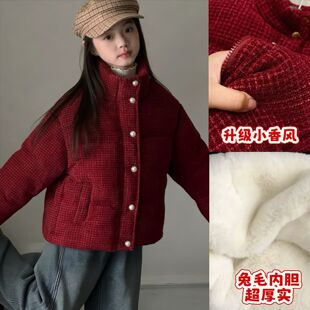 ��ͯС���L���¶��b2025�¿�Ůͯ��ë�̿�С�������\���׼ӽq�Ӻ�