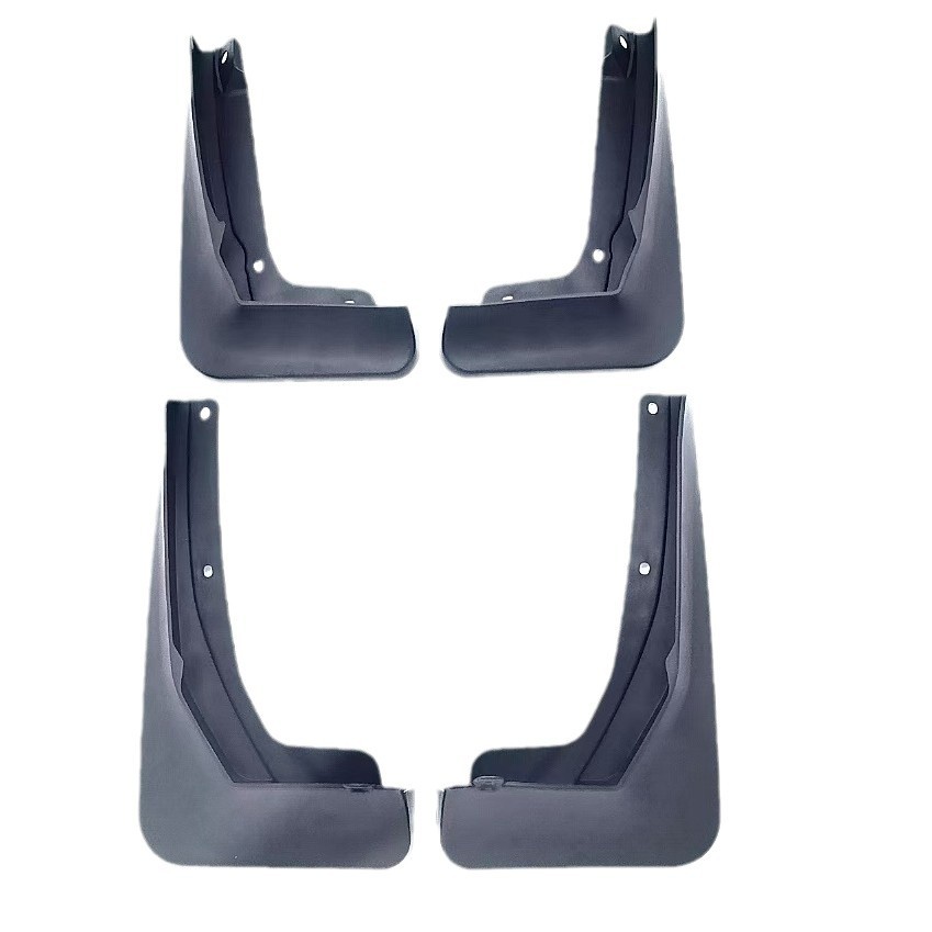 Ventas transfronterizas de neumáticos Volvo EM90 para suministro de comercio exterior