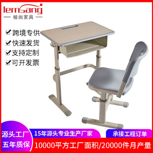 �S��ֱ�N�W���n�����o������Ӗ�n����С�W���n�������Q�����n����