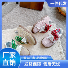 2026���＾�¿��˶�����Ь����miu���������ѵ�˶�Ь��������