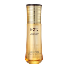 ���QN5��ˮ������ϴ����ë��ɿ��^�l�������l��l�ȏS�����l