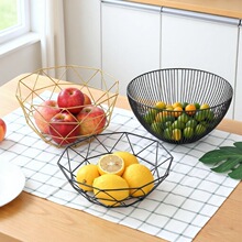 ���W���s�Fˇˮ���@�m��춿͏d�����ռ{�ɷ������rˮ����aƷ�[��