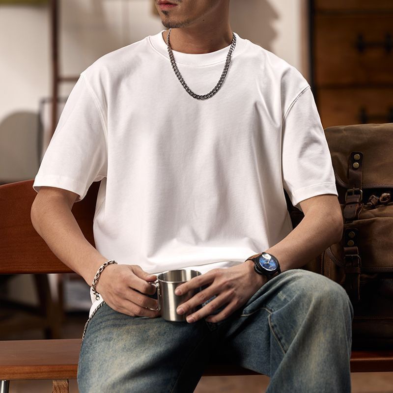 하얀색