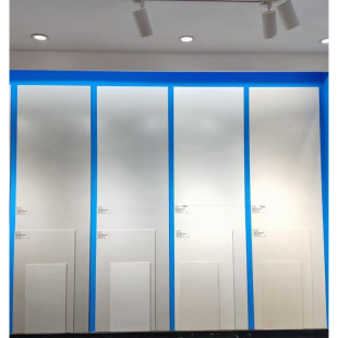 ������Z�q���w��750x1500��600x1200�O�������L800*800��ɫ�ɴu