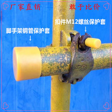 _ּܹñ48_ּܱo׼ӹܱoñ䓹ñ䓹ܶ^ñ