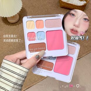 ErshiQi����õ���ɫ��Ӱ�Ӱ�߹����tһ�w�P�ճ����y���ɫ��Ӱ