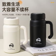 �¿�s���ֵ���P䓰��ֱ��ر���ͨ��ݲ�ˮ���x���������ر���