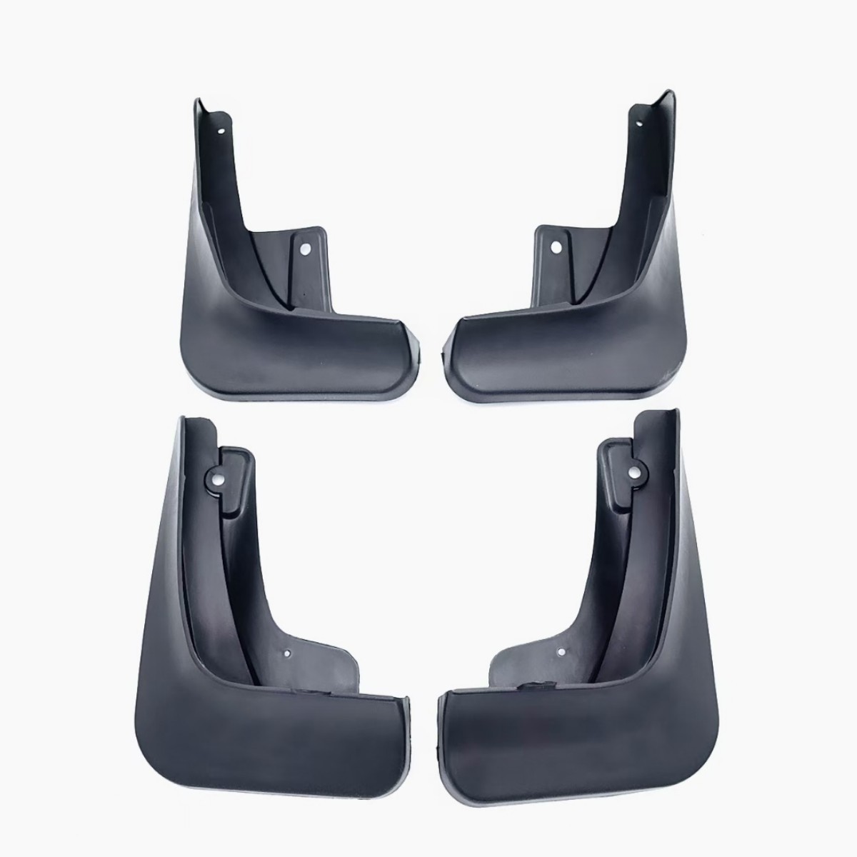 Guardabarros para neumáticos de coche Xingtu TXL Lingyun, ventas transfronterizas, suministro para comercio exterior, dropshipping.