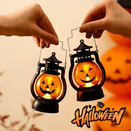 对联/春联;红包/利是封;节庆用品