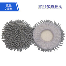 �羳؛Դѩ�᠖�ϰ� �����ϰѾƵ�ղ���ˮ�ϰ��^ �k���ϲ�����