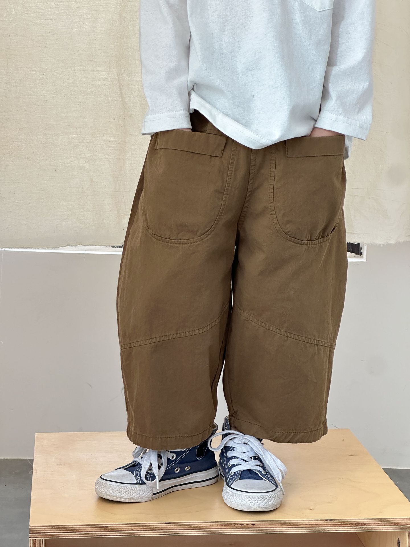 2025-05-27 095906.jpg