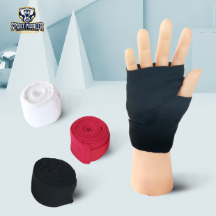 ȭ������ɢ���o���p�֏���2.5��4��һ�������p�֎�hand band wrap