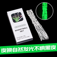 ���l�Ӵֻ@��W��ِ��׼�@��W��]�@��W�@��ܾW���˱�ِ����