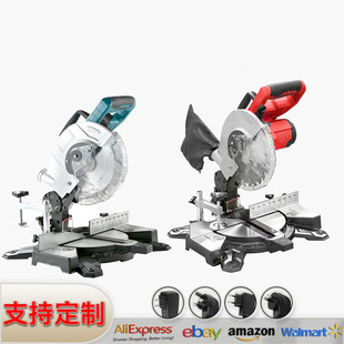 �羳���Q����X�C���U�๦�ܸ߾��ȹ��I����ʽб�Г��X��ľ��