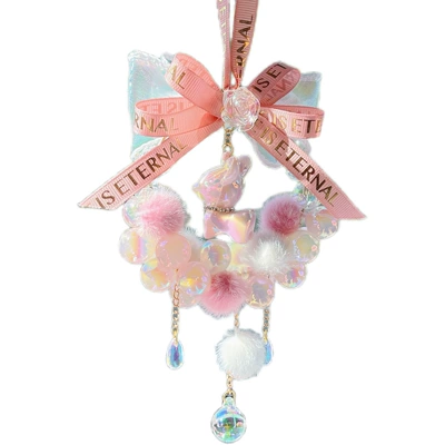 Car hanging – Car Accessory