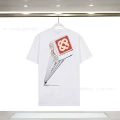 8367 white
