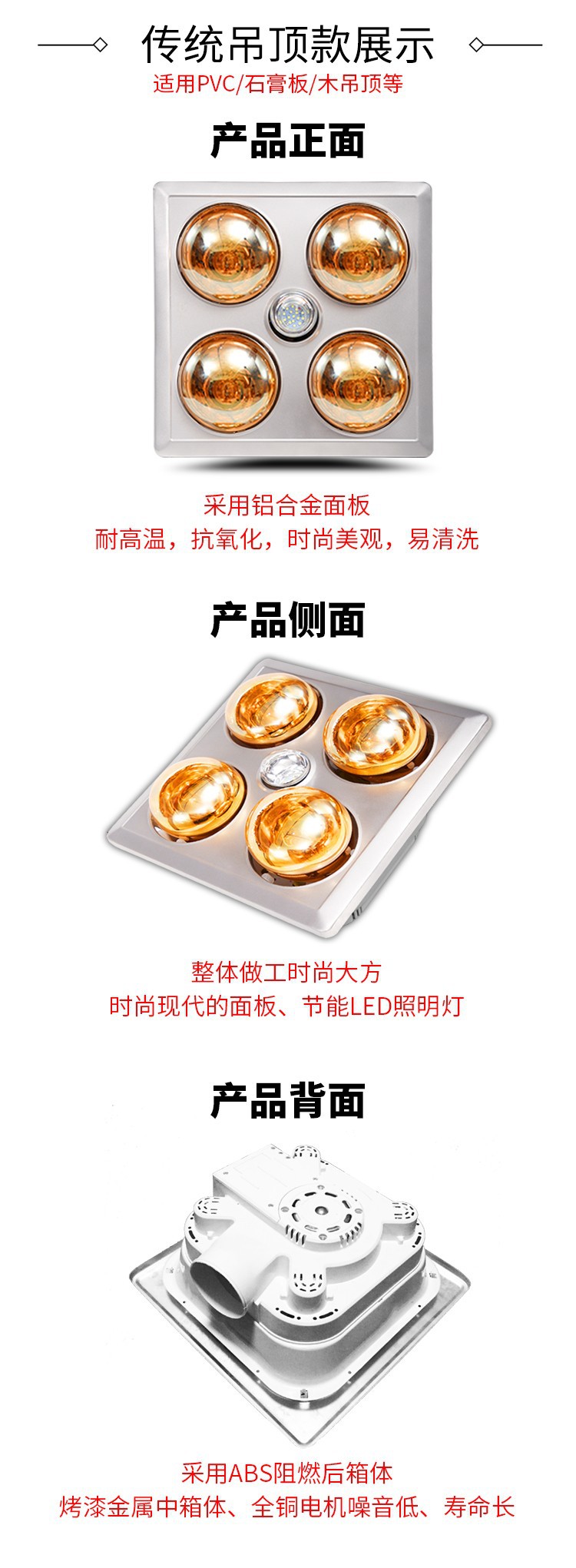 O1CN01hBRgtf29GpUFjf2gh_!!4043