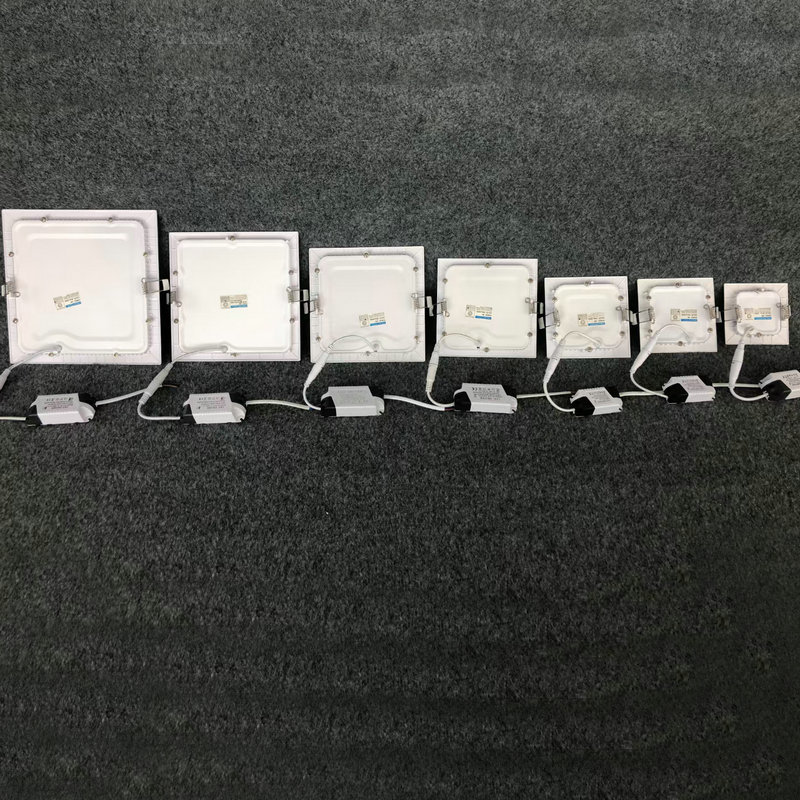 mmexport1661344308116