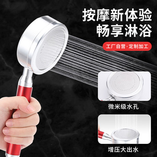 �S�ҹ���̫���X�ֳֻ���ԡ��ϴ�躆�s�tɫ�������^�������껨��