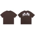 C619- Coffee color