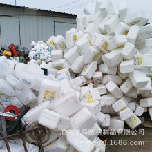 �S�ҹ���ABS�����w���������ϏU�f�������z���������ϻ���ABS�w��