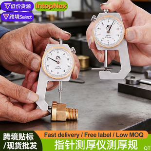 �y��x�y��Ҏ��ȃx��Ĥ䓰�䓹ܜy�����Ĥ�xǧ�ֳ�Ĥ��߱ں�Ӌ