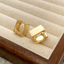 WN s߼~׺ζhŮСɂԏ͹ŶȦ羳Ʒ