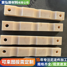 ������|�A����܇����̶��ܸ߉�����ȼ�^����ײ��y�̶����ܾ��A