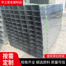 �\�X�V��|�����\���ܷ����ʽ�X�Ͻ�����\���۷�����ȼ