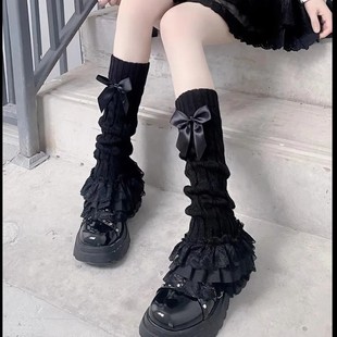 ��ɫë���m��Ů��ϵjk����Lolita�����Yy2k���Ļ�������ͶѶ��m
