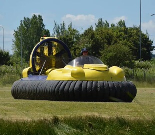 3-4����ˮꑃɗ���|����ˮ��ꑵ؃�������ͧ��ԇ�{��Ӗ��ͧ�w�