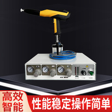 ���T�C   �o늰l����   �o늇����O��   �T�b�O�� �������a���O��