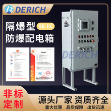 �������������������Ӿ������������z���_�P�����������������