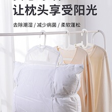 �����^��о����Ь�ӷ��L����W�������̨�������¼��Ӷ๦��