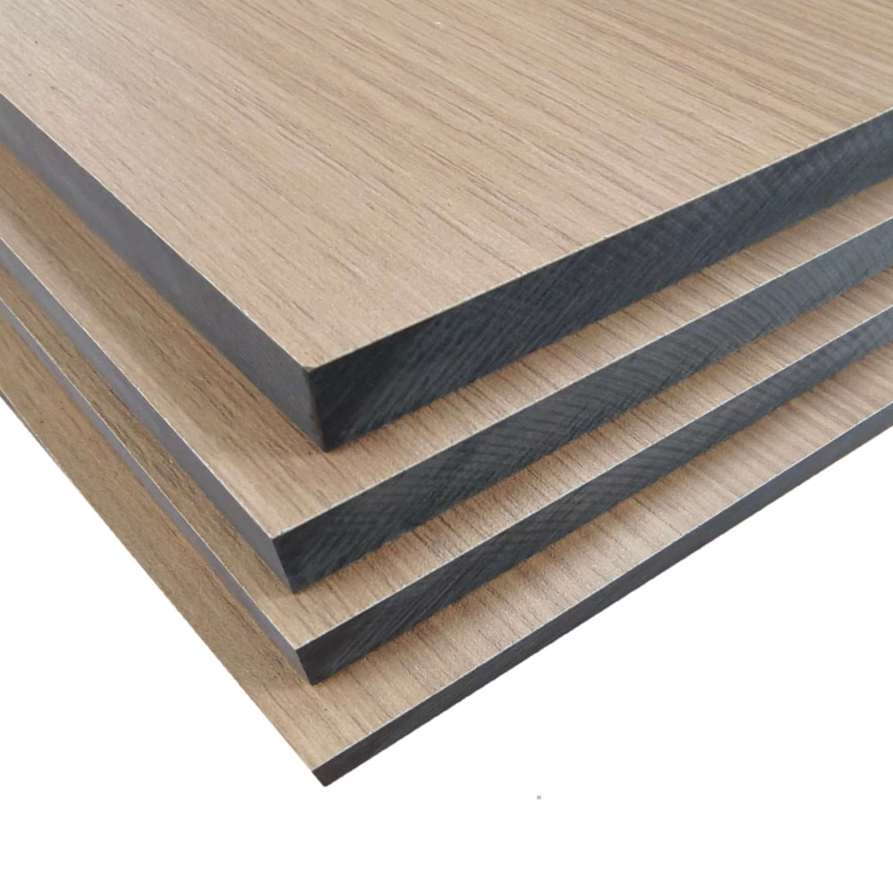 ���Ӷ��ƹ������ݿ����ذ�ȫ�ݼ�װ���｡��ɣ��ɣ�üĴ�����