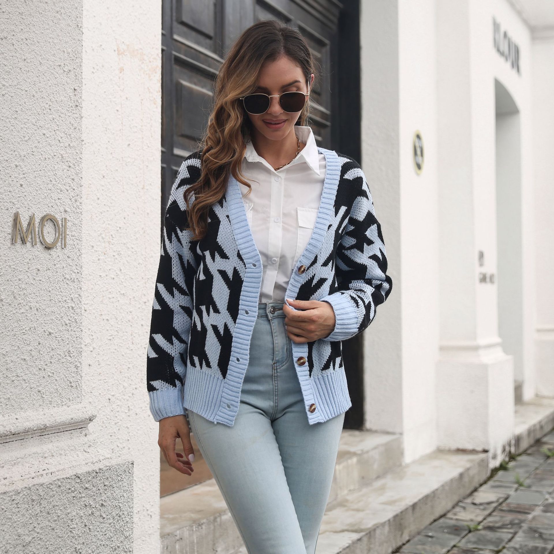 Pro-Capture One 09215.JPG